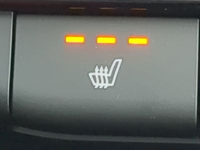 2026 Hyundai ELANTRA — photo 24 view