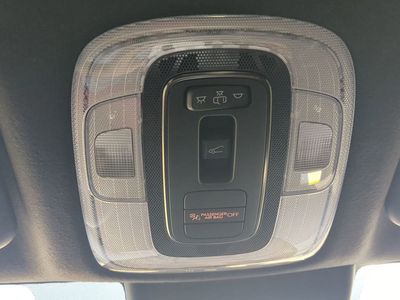 2026 Hyundai ELANTRA — photo 21 view