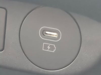 2026 Hyundai ELANTRA — photo 23 view