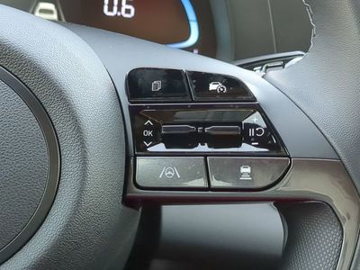 2026 Hyundai ELANTRA — photo 28 view