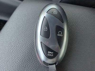2026 Hyundai ELANTRA — photo 33 view