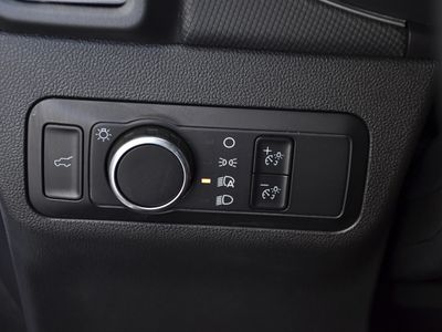 2024 Ford Bronco Sport — photo 19 view
