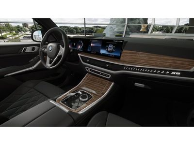 2026 BMW X5 - Photo 14