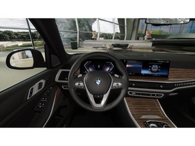 2026 BMW X5 - Photo 13
