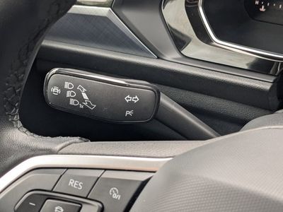 2024 Volkswagen Jetta — photo 24 view