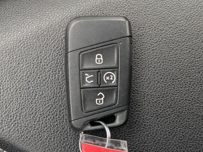 2024 Volkswagen Jetta — photo 30 view