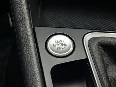 2024 Volkswagen Jetta — photo 29 view