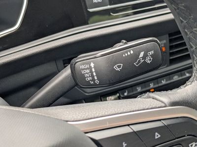 2024 Volkswagen Jetta — photo 25 view