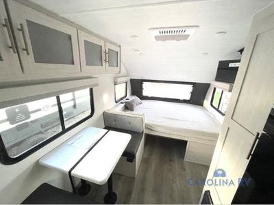 2026 Forest River R Pod - Photo 12