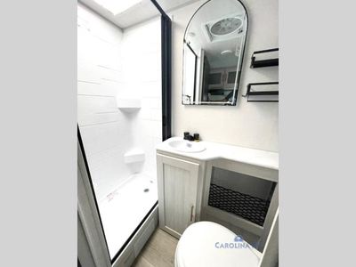 2026 Forest River R Pod - Photo 11