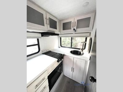 2026 Forest River R Pod - Photo 10