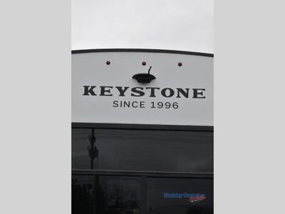 2026 Keystone RV Outback - Photo 6