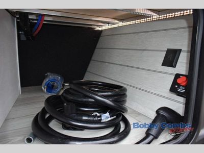 2026 Keystone RV Outback - Photo 10
