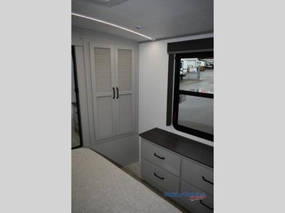 2026 Keystone RV Outback - Photo 27