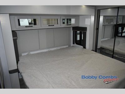 2026 Keystone RV Outback - Photo 25