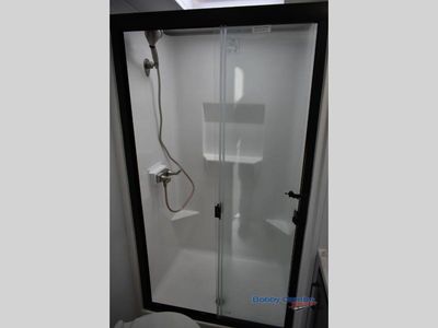 2026 Keystone RV Outback - Photo 17
