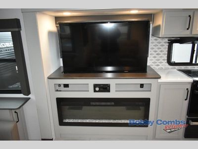 2026 Keystone RV Outback - Photo 13