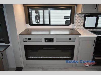 2026 Keystone RV Outback - Photo 12