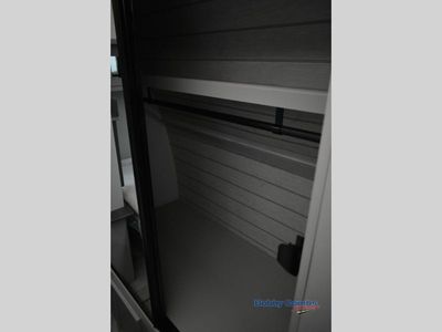 2026 Keystone RV Outback - Photo 31