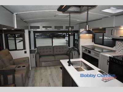 2026 Keystone RV Outback - Photo 11