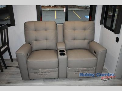 2026 Keystone RV Outback - Photo 21