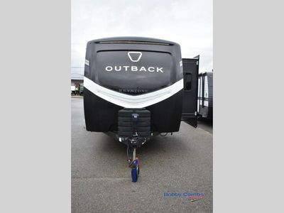 2026 Keystone RV Outback - Photo 3