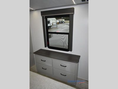 2026 Keystone RV Outback - Photo 26