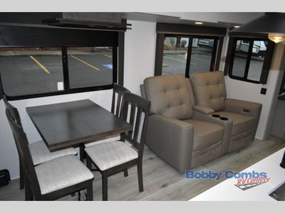 2026 Keystone RV Outback - Photo 19
