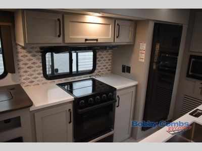 2026 Keystone RV Outback - Photo 23