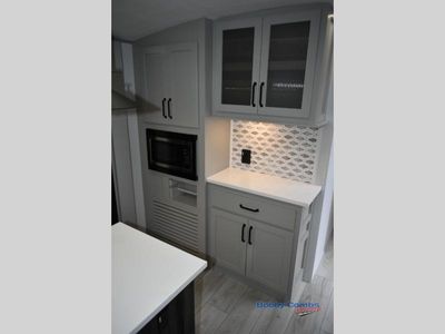 2026 Keystone RV Outback - Photo 24