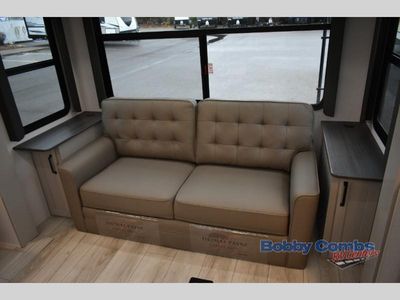 2026 Keystone RV Outback - Photo 22