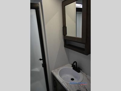 2026 Keystone RV Outback - Photo 32