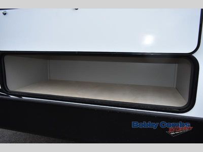 2026 Keystone RV Outback - Photo 9