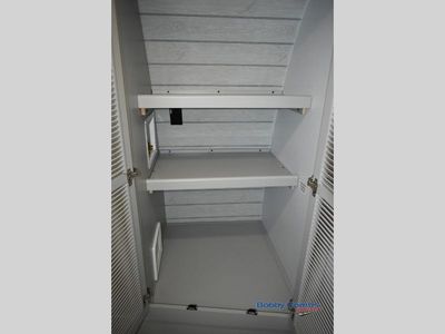2026 Keystone RV Outback - Photo 30