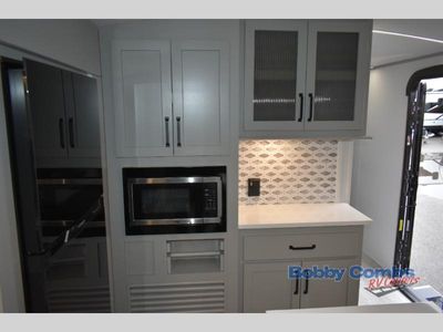 2026 Keystone RV Outback - Photo 15