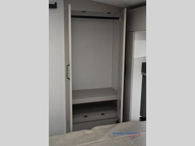 2026 Keystone RV Outback - Photo 29
