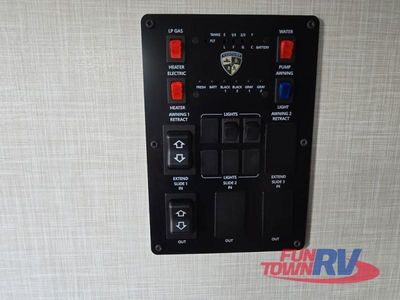 2023 Venture RV SportTrek - Photo 30