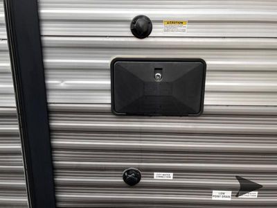 2021 Jayco Jay Flight — photo 48 view