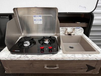 2021 Jayco Jay Flight — photo 50 view
