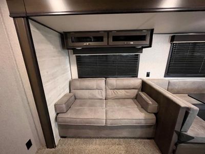 2021 Jayco Jay Flight — photo 33 view