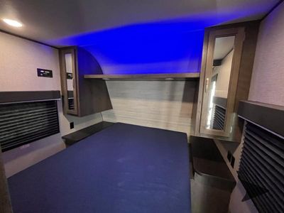 2021 Jayco Jay Flight — photo 38 view