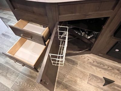 2021 Jayco Jay Flight — photo 14 view