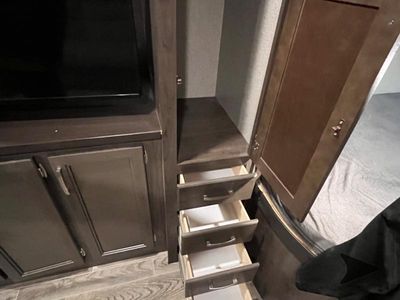 2021 Jayco Jay Flight — photo 27 view