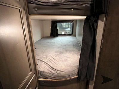 2021 Jayco Jay Flight — photo 26 view
