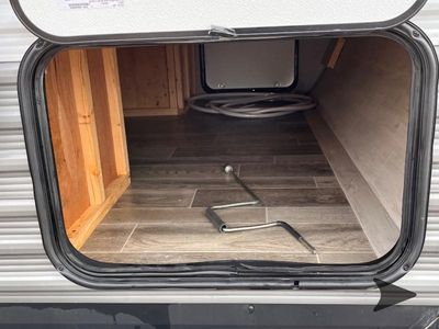 2021 Jayco Jay Flight — photo 45 view