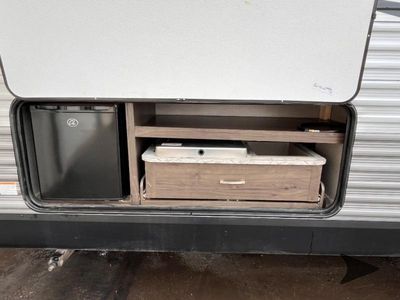 2021 Jayco Jay Flight — photo 49 view