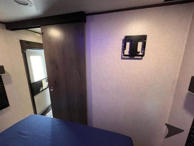 2021 Jayco Jay Flight — photo 41 view
