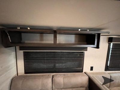 2021 Jayco Jay Flight — photo 34 view