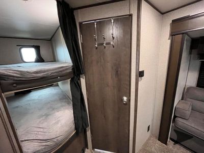 2021 Jayco Jay Flight — photo 28 view