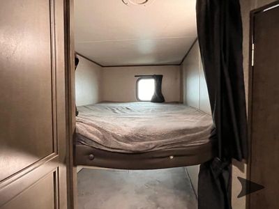 2021 Jayco Jay Flight — photo 25 view